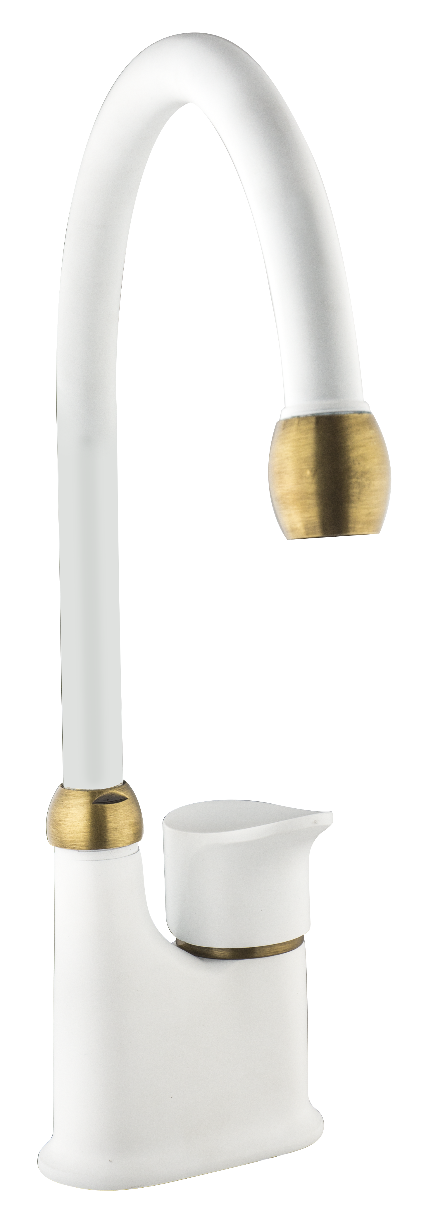 Bien Serisi White Eviye Bataryası 20255