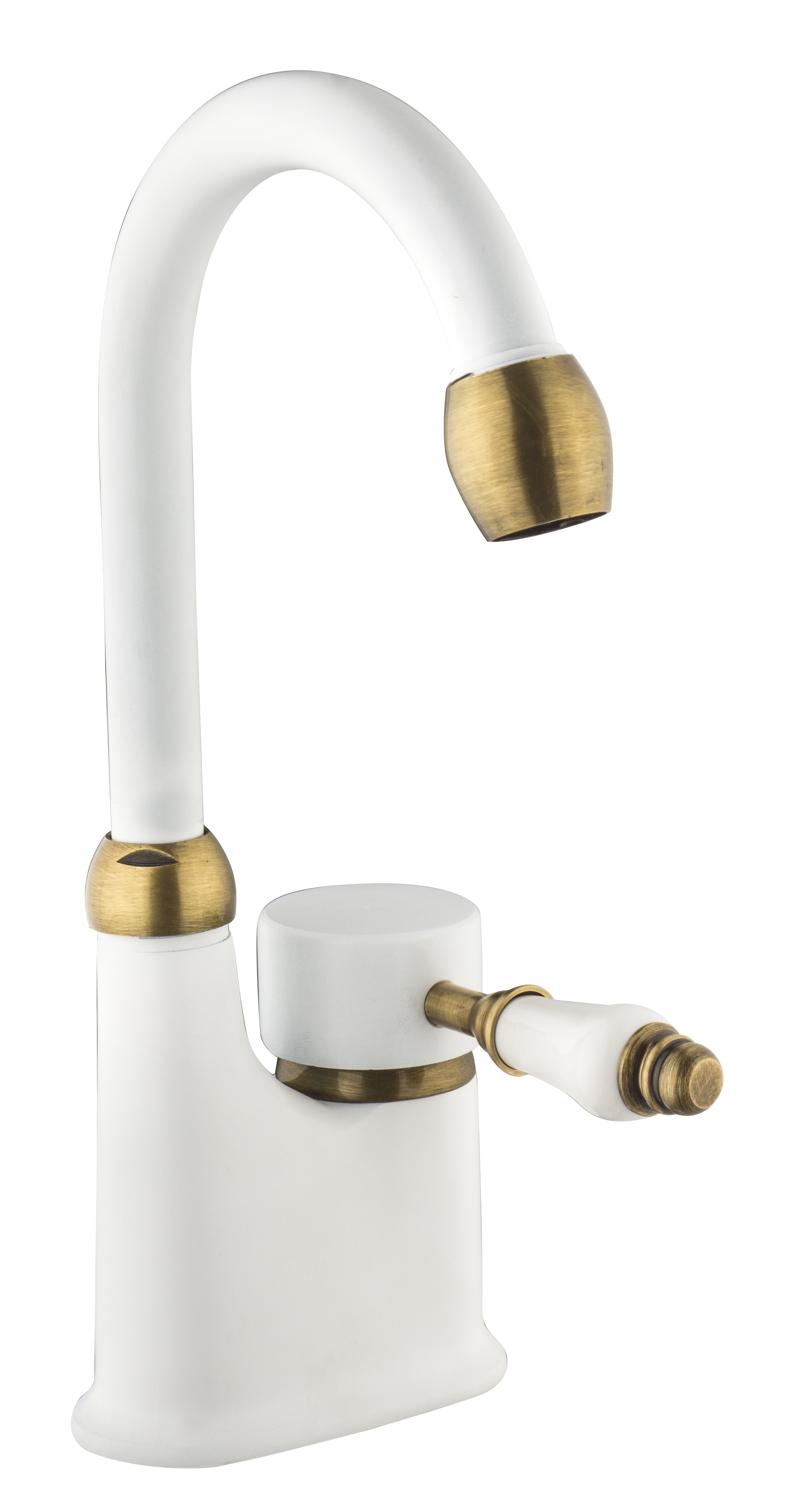 Bien White Serisi 20253