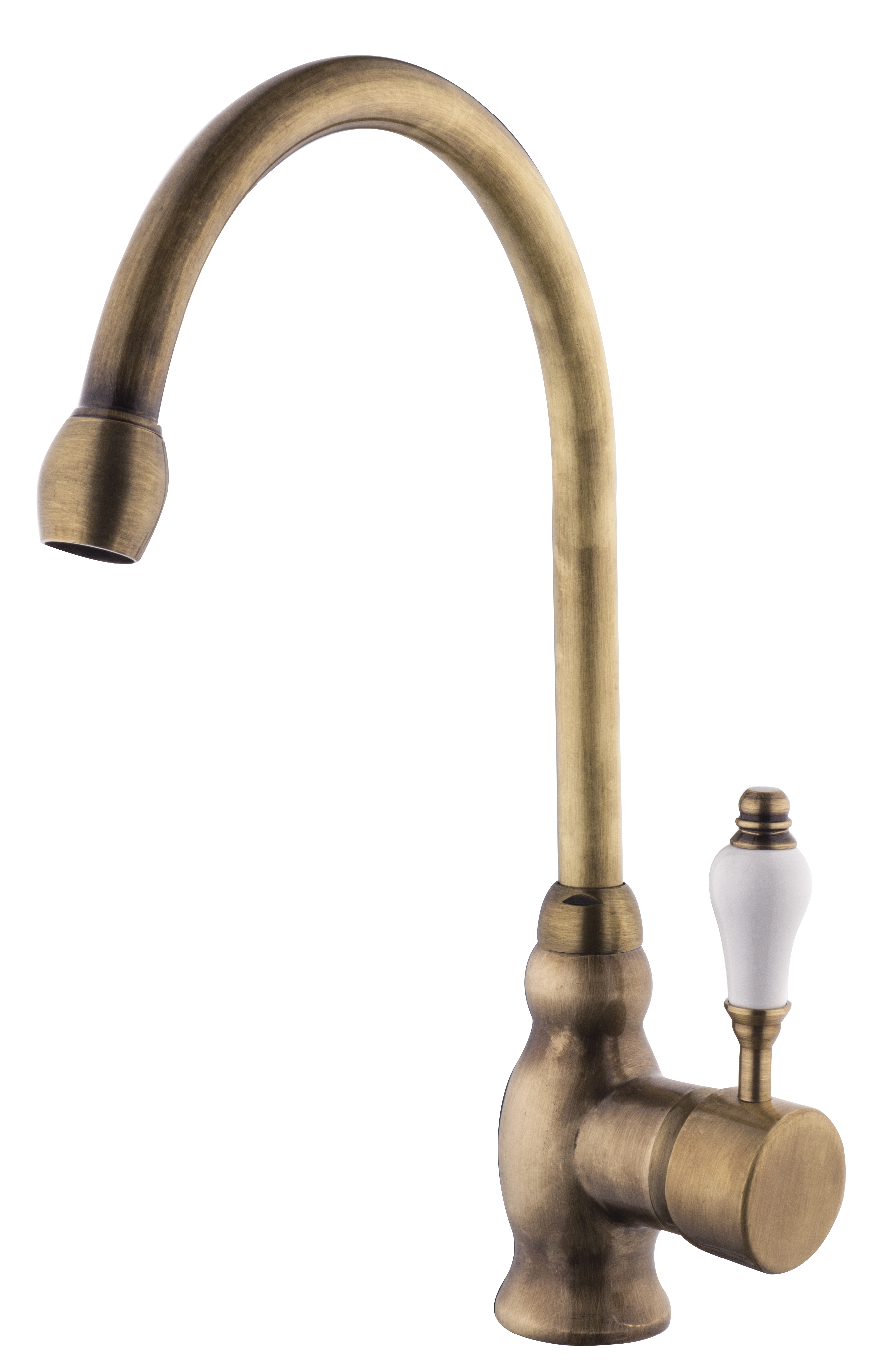 Parfe Serisi Antik Eviye Bataryası 20229