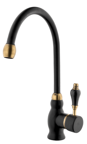 Parfe Serisi Black Eviye Bataryası 20213