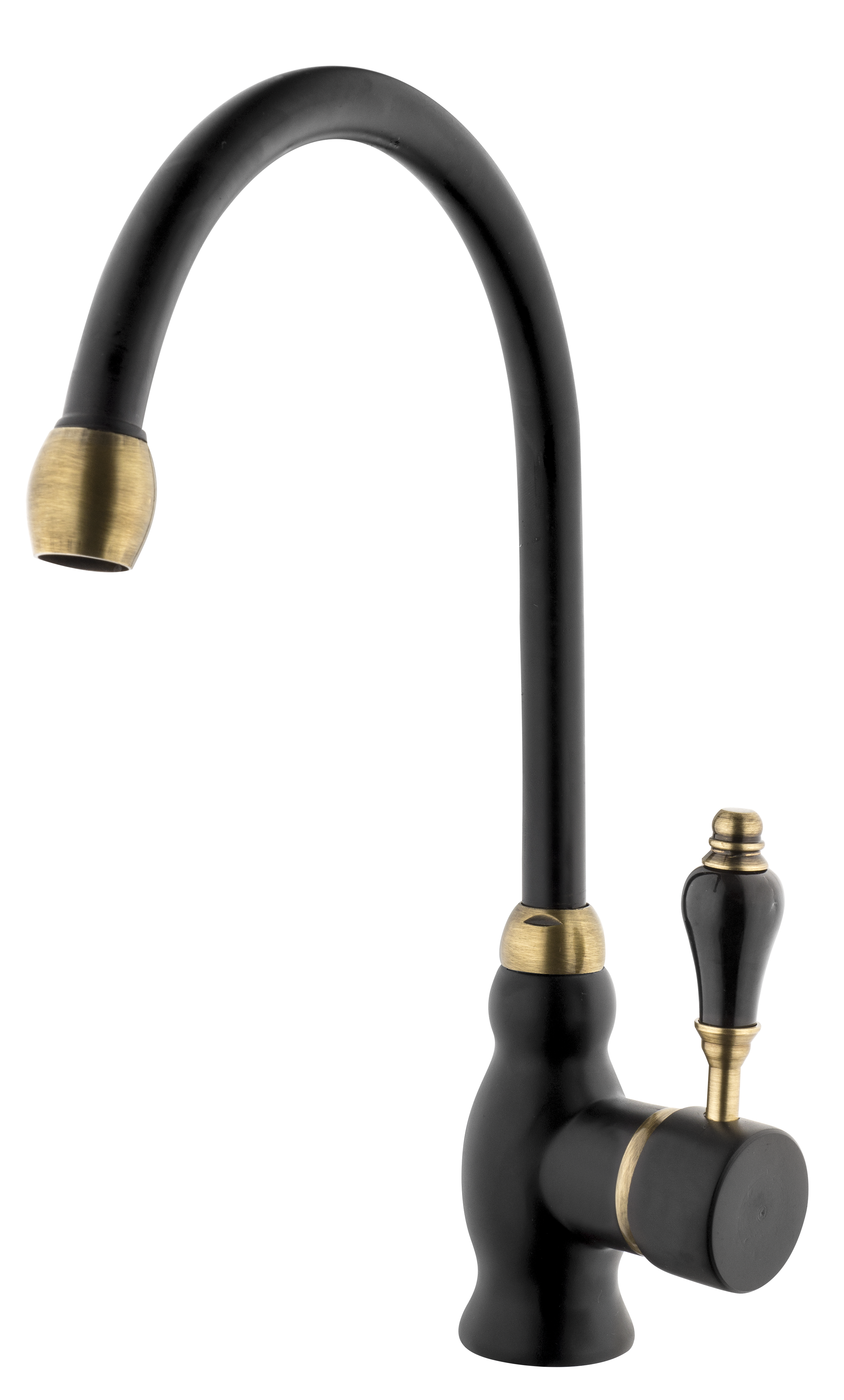 Parfe Serisi Black Eviye Bataryası 20213