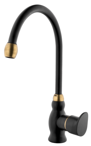 Parfe Serisi Black Eviye Bataryası 20215