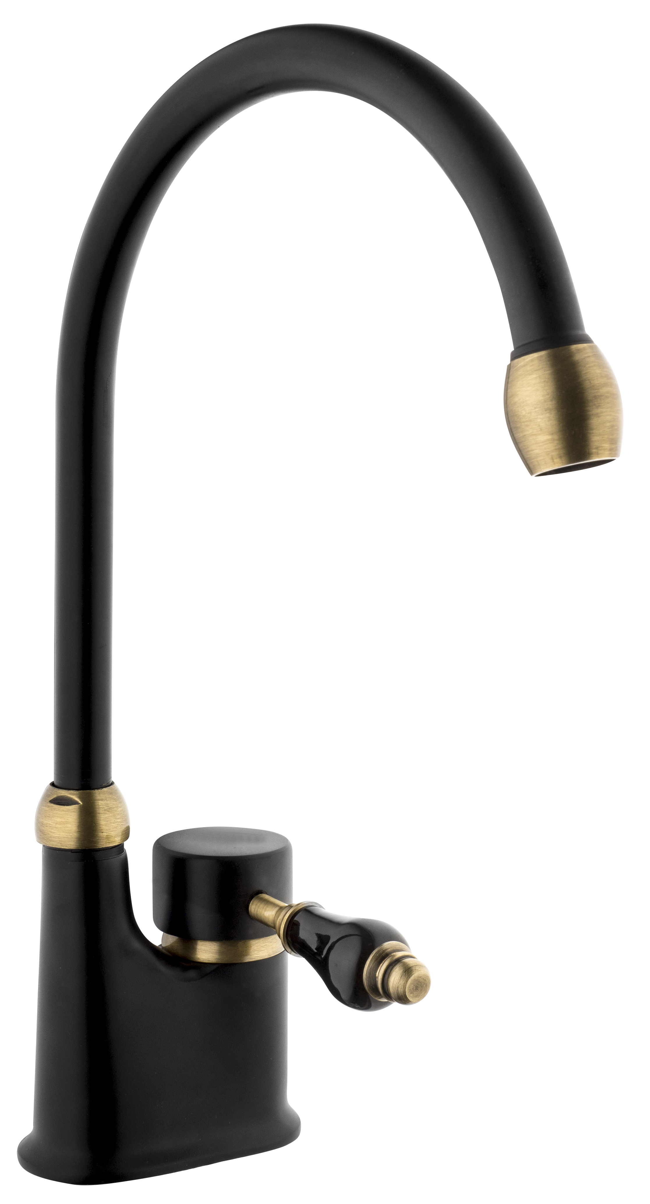 Bien Serisi Black Eviye Bataryası 20245