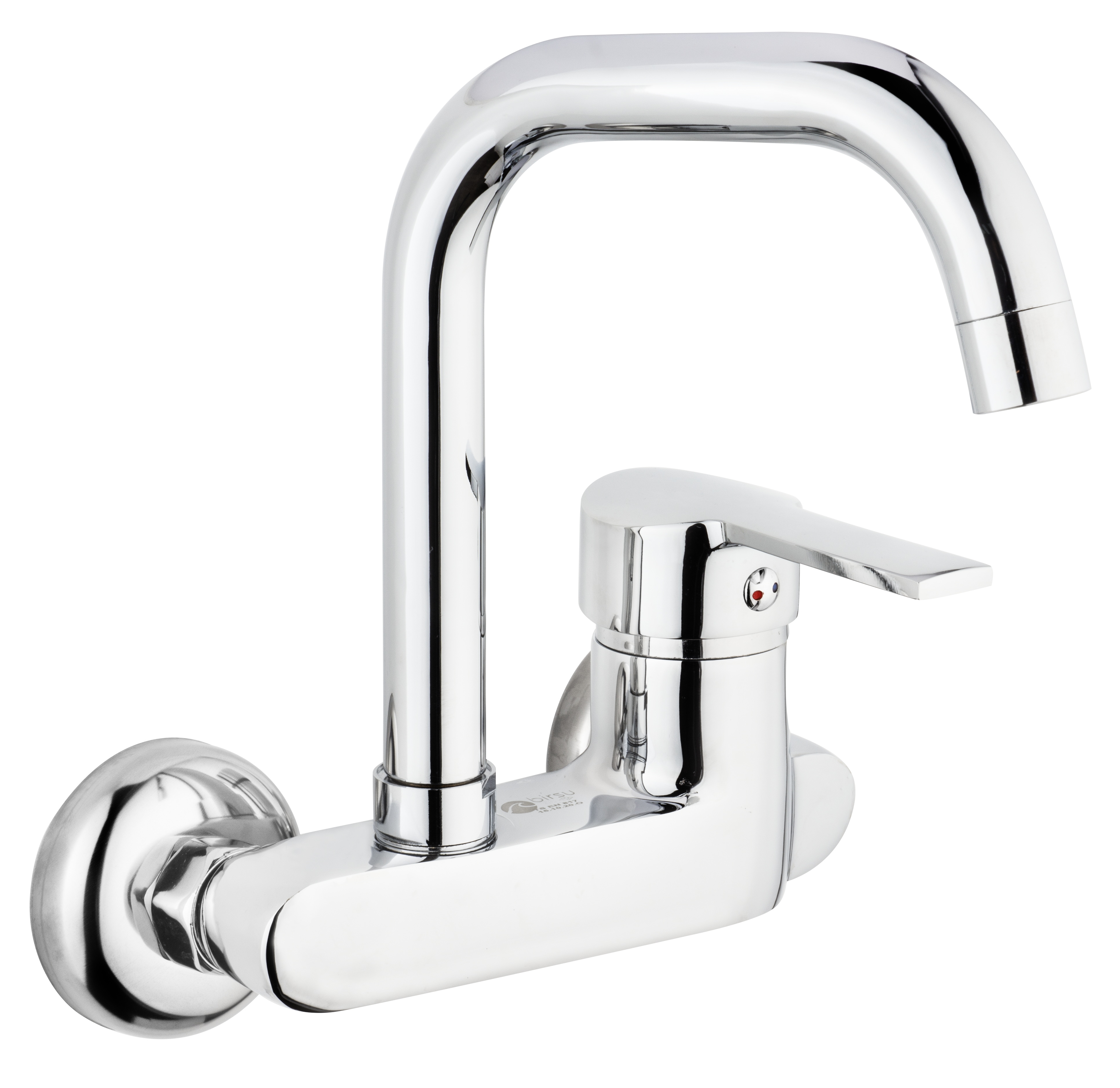 Dove Lüks Serisi Aplike Eviye Bataryası 20327