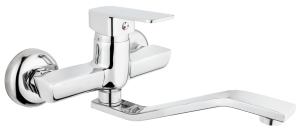 Smartness Serisi Aplike Eviye Bataryası 20319