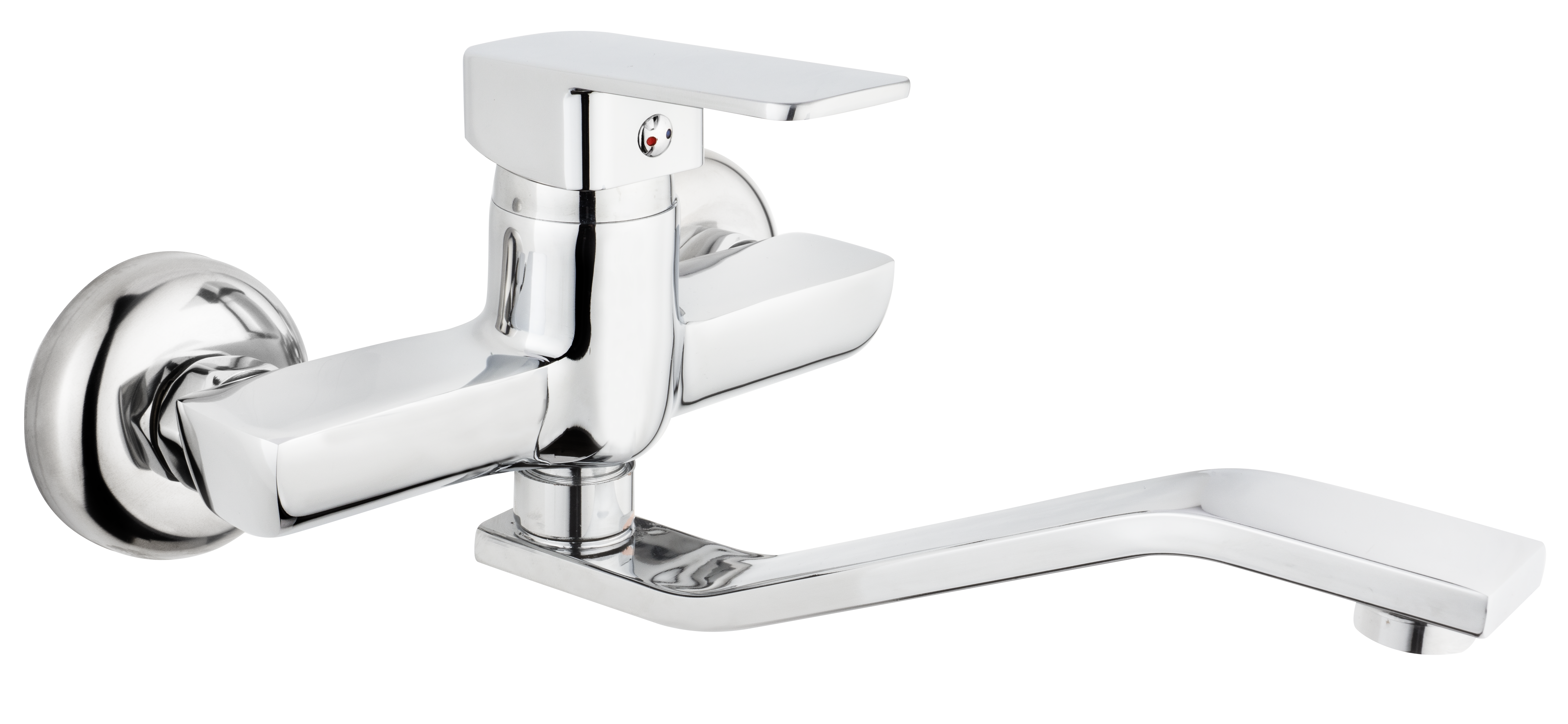 Smartness Serisi Aplike Eviye Bataryası 20319