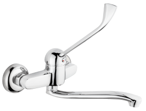 Klinik Aplike Bataryası 202013