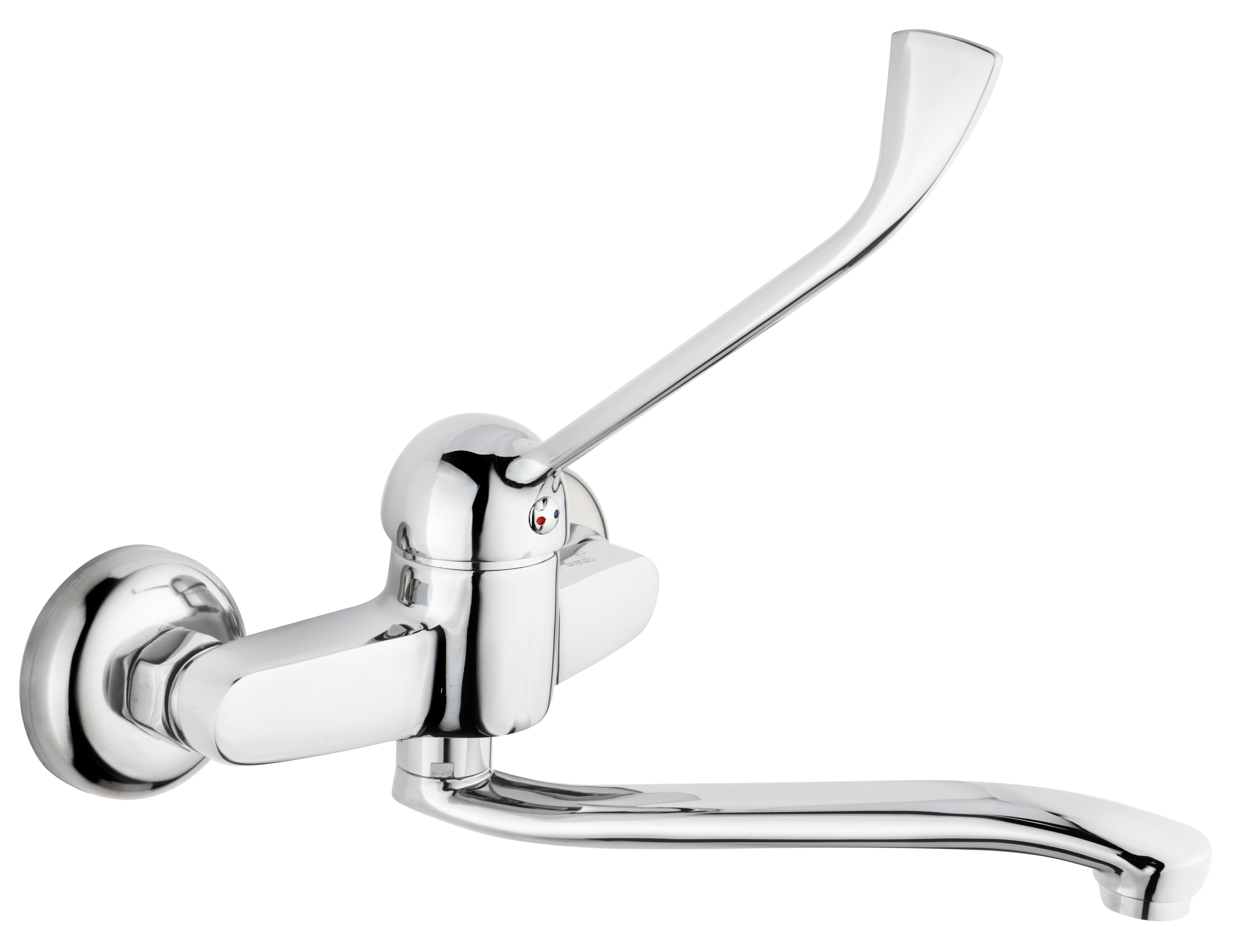 Klinik Aplike Bataryası 202013