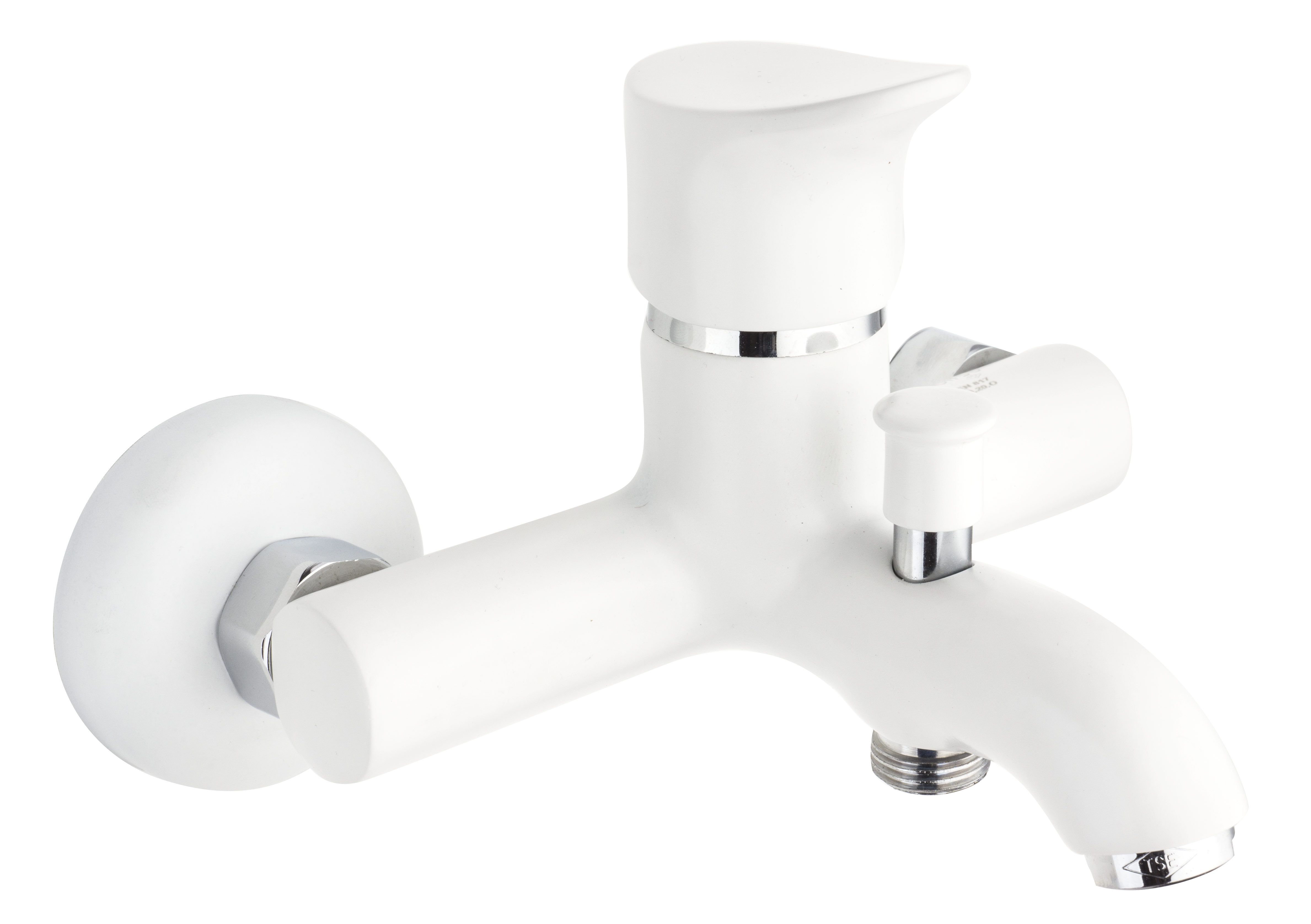 Parfe & Bien Serisi Banyo Bataryası 20292