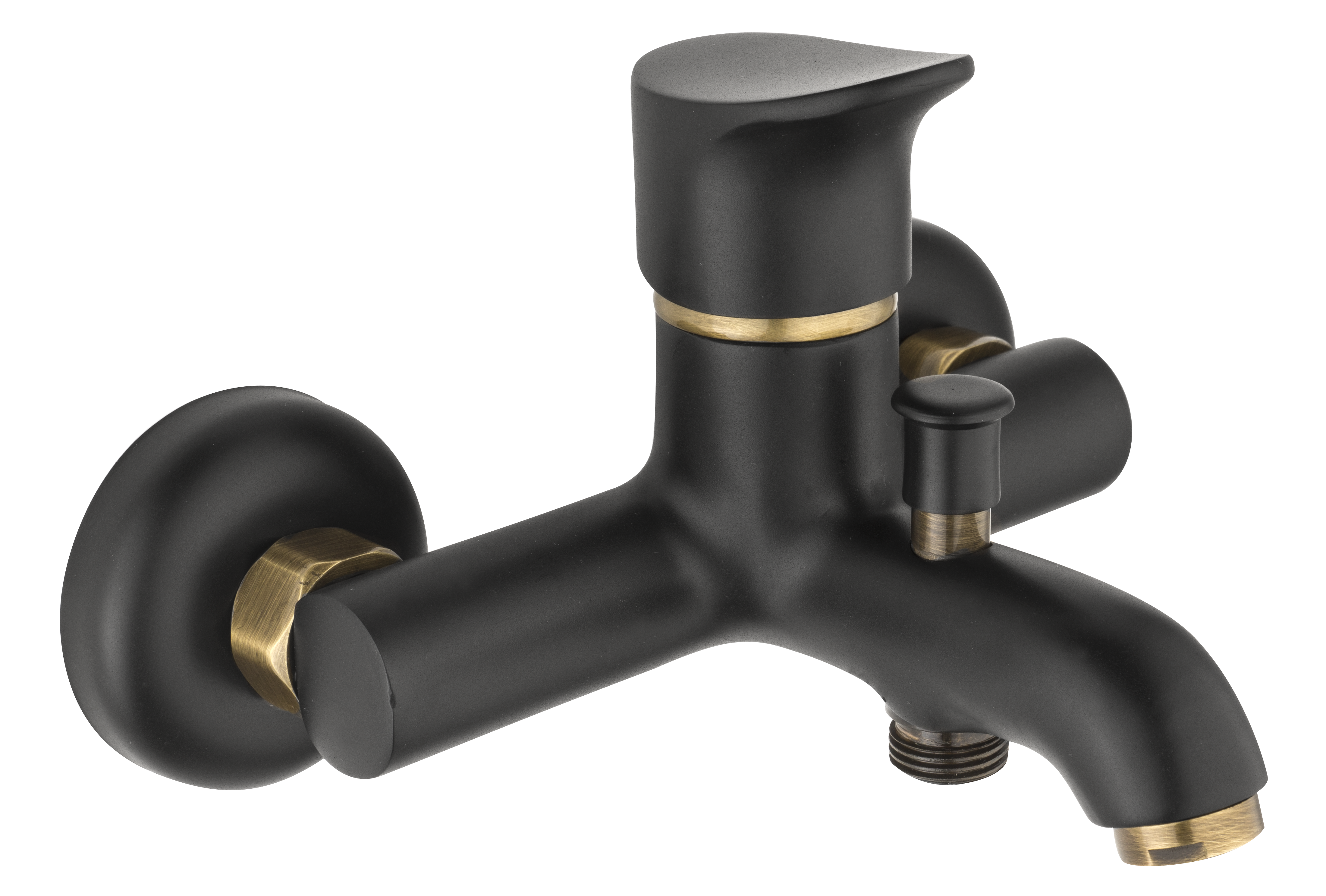 Parfe & Bien Serisi Banyo Bataryası 20298