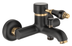 Parfe & Bien Serisi Banyo Bataryası 20297