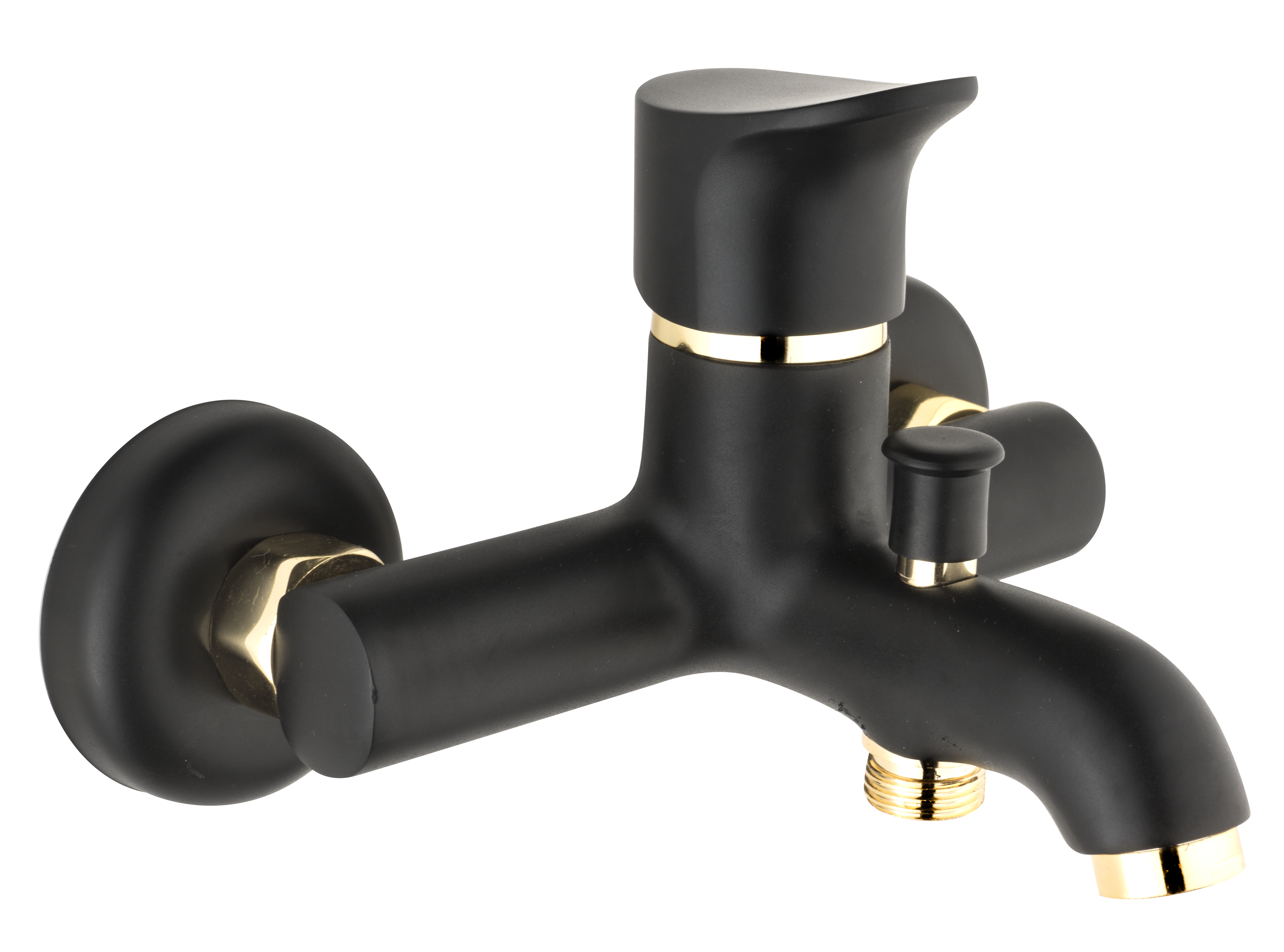 Parfe & Bien Serisi Banyo Bataryası 20289