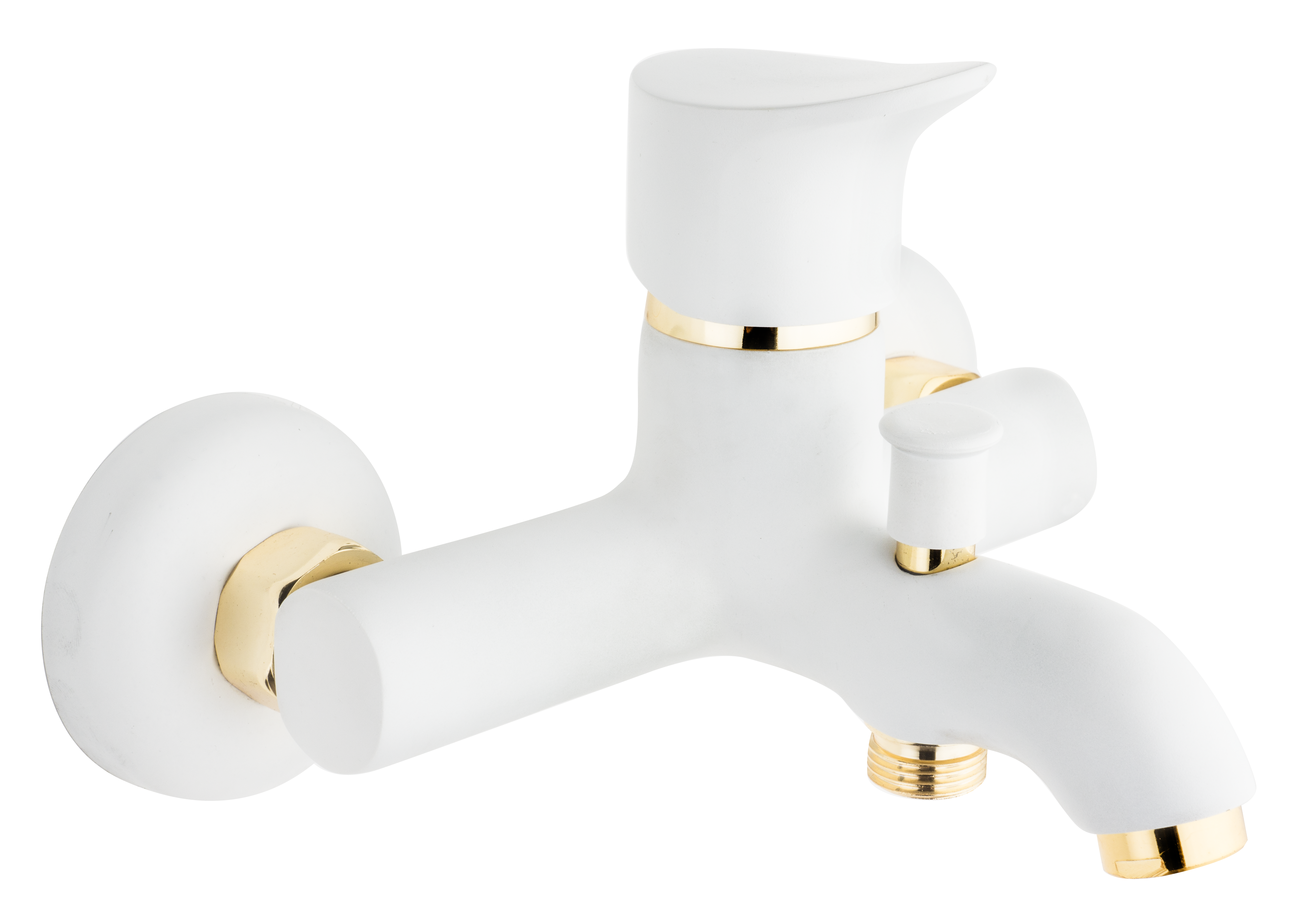 Parfe & Bien Serisi Banyo Bataryası 20291