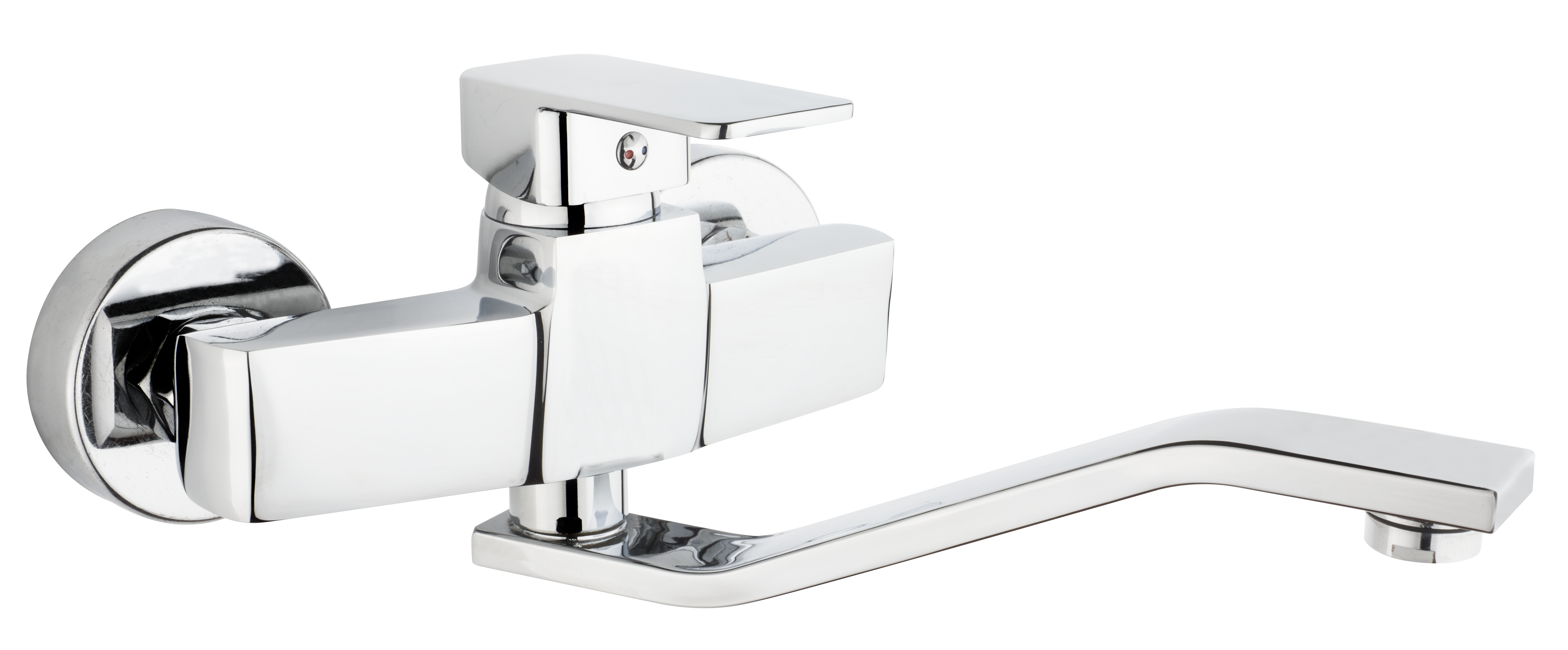 Yeni Elif Serisi Aplika Eviye Bataryası 6101