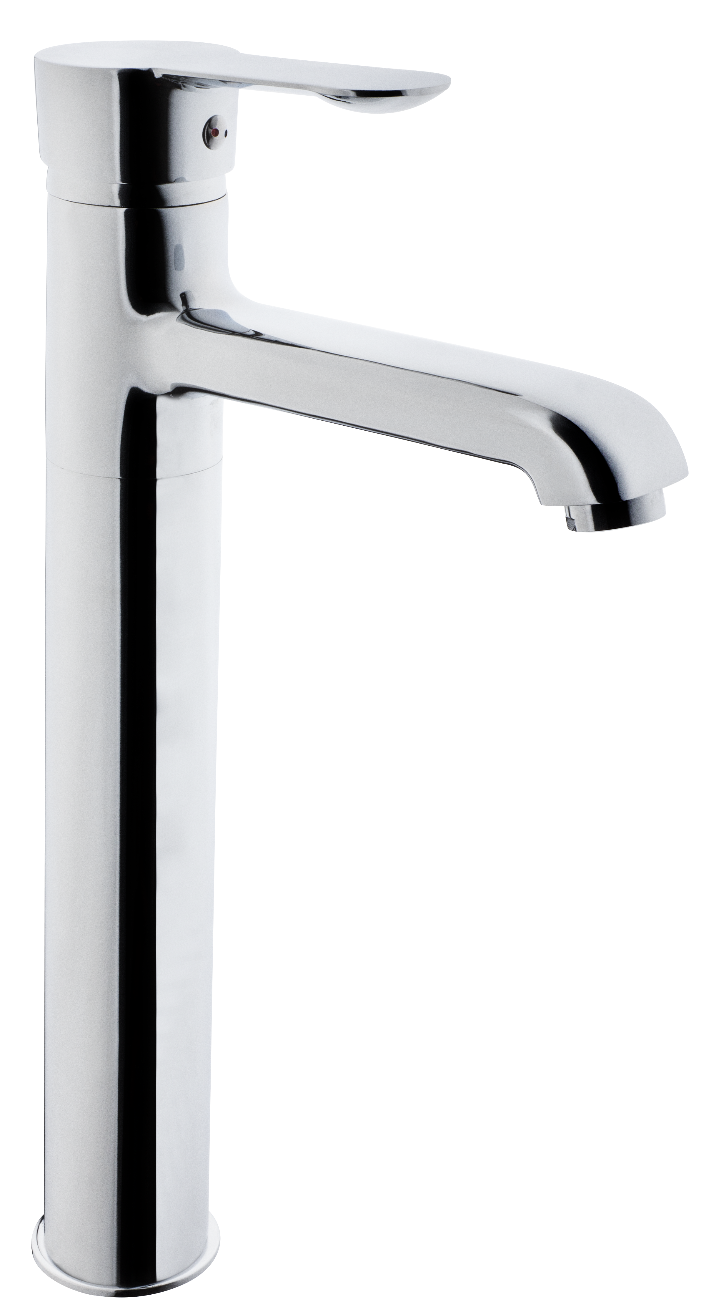 Quantum Çanak Lavabo Bataryası