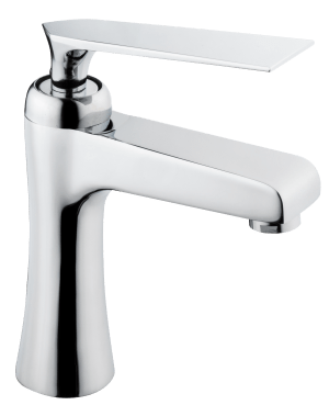 Smartness Monoblok Lavabo Bataryası 20321