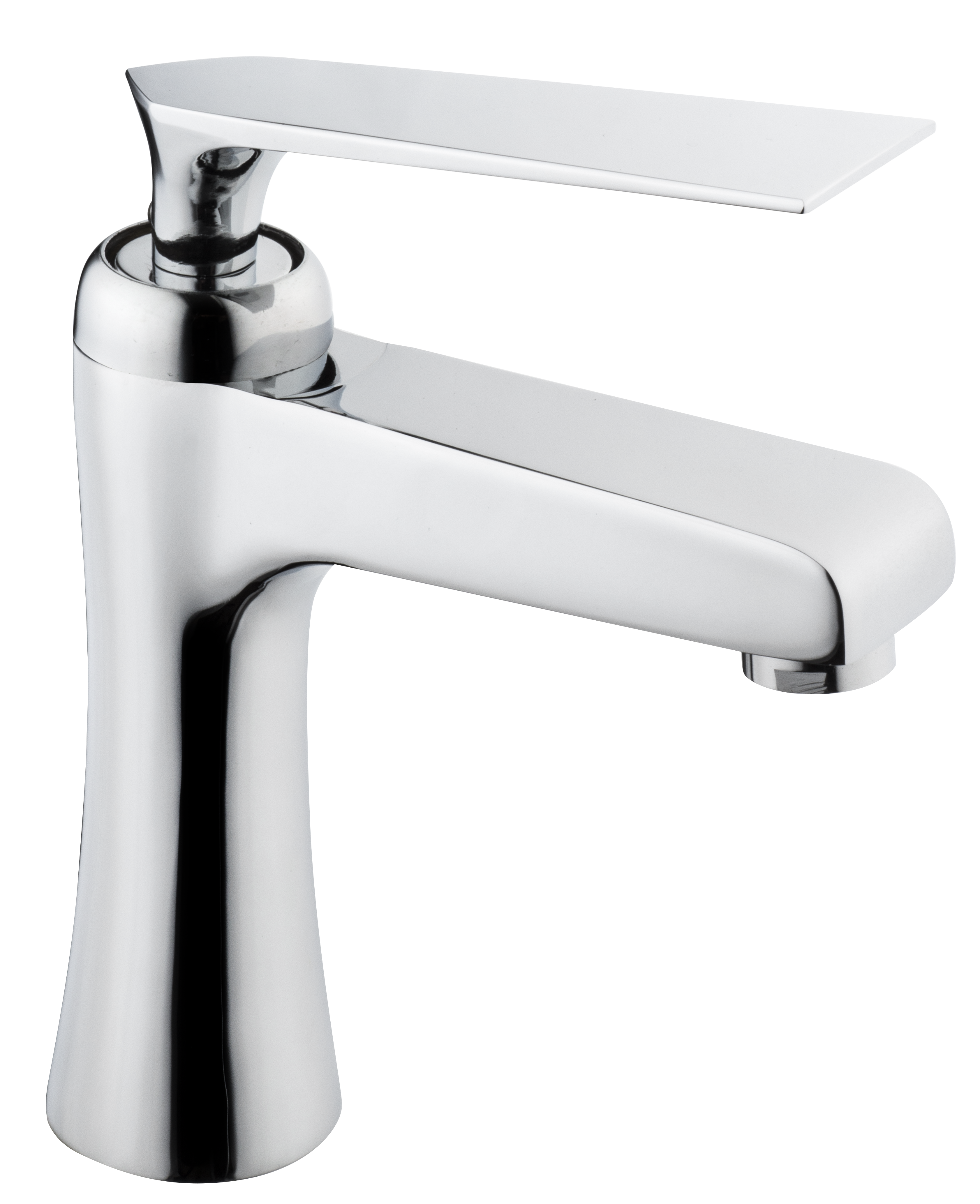 Smartness Monoblok Lavabo Bataryası 20321