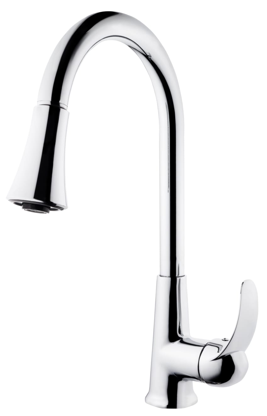 Spiralli Eviye Bataryası 105043